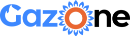 GazOne